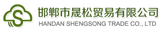 山東藝強(qiáng)金屬制品有限公司